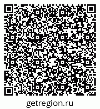 79638164572