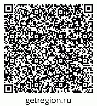 79638164573
