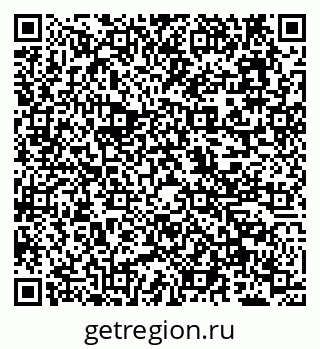 79638164575