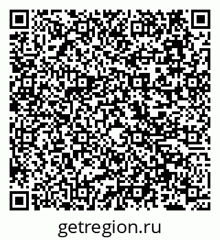 79638164577
