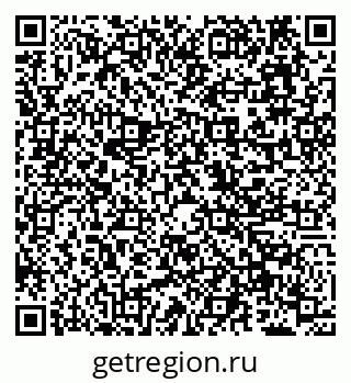 79638164581
