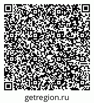 79638164584