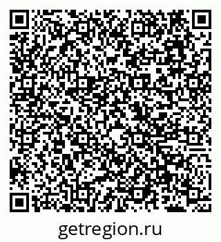 79638164588