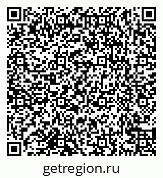 79638164596