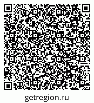 79638164598