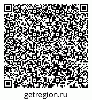 79638164610
