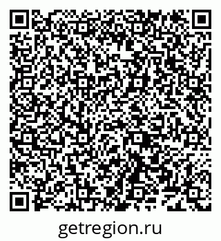 79638164612