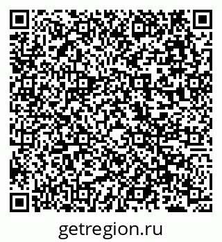 79638164613