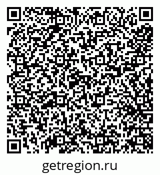 79638164614