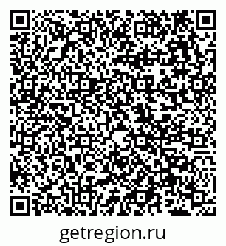 79638164617