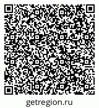 79638164618