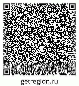 79638164619