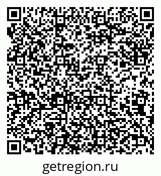 79638164622