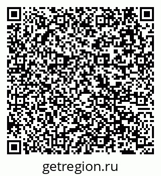 79638164624