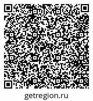79638164626