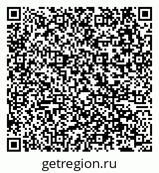 79638164627