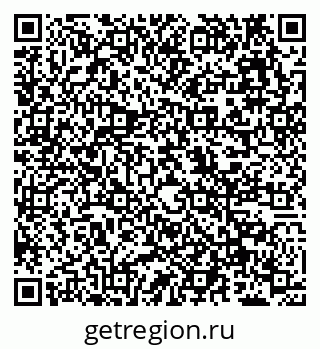 79638164628