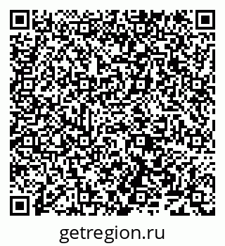 79638164631