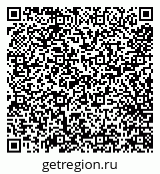 79638164634
