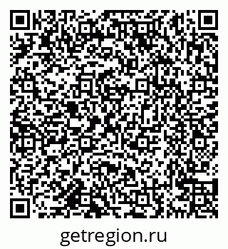 79638164635