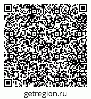 79638164636