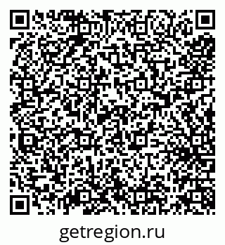 79638164637