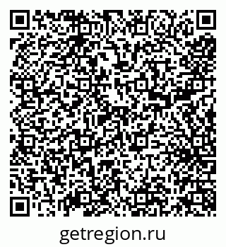 79638164638