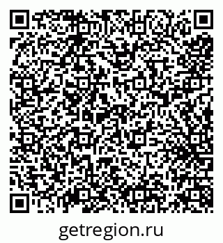 79638164645