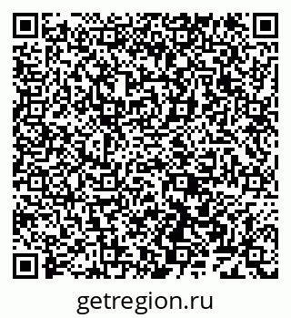 79638164655