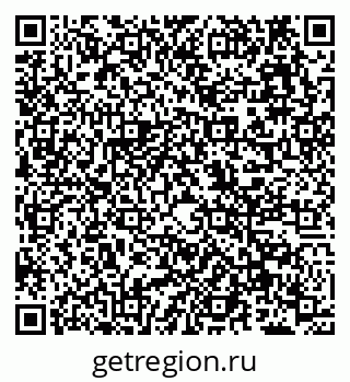79638164669