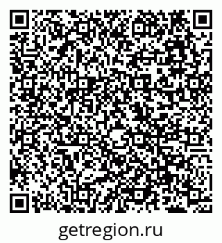 79638164691