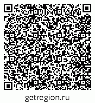 79638164701