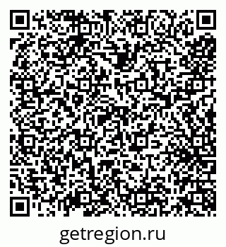 79638164706