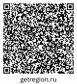 79638164710