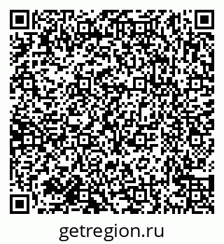 79638164714
