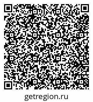 79638164715