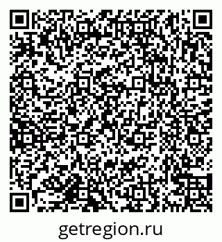 79638164716