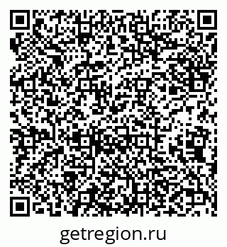 79638164723
