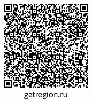 79638164727