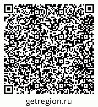 79638164732