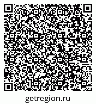 79638164733