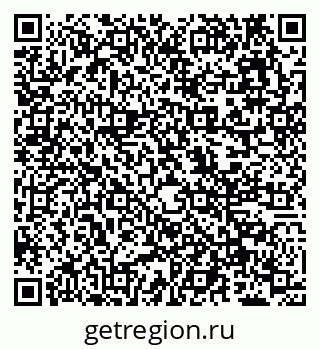 79638164734