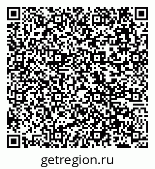 79638164735