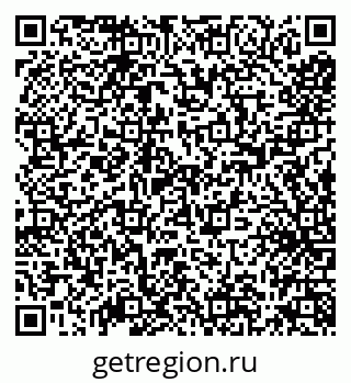 79638164736
