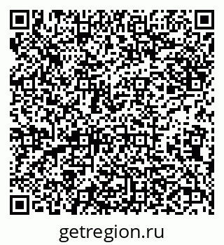 79638164737