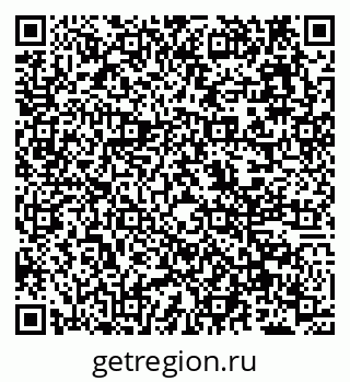 79638164738