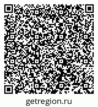 79638164740