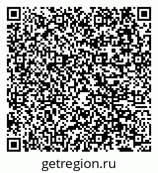 79638164744