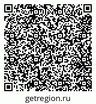 79638164746