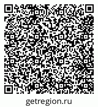 79638164747
